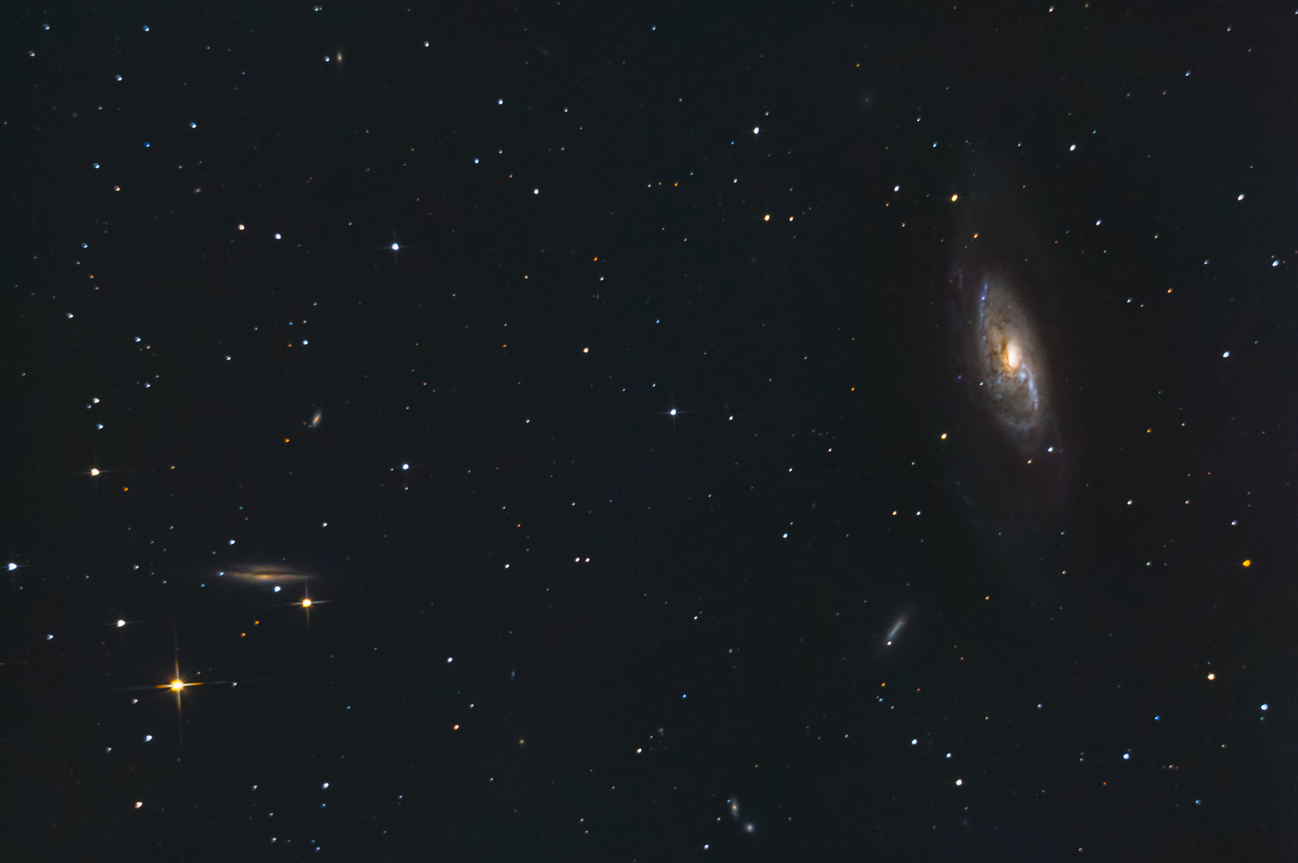 M106