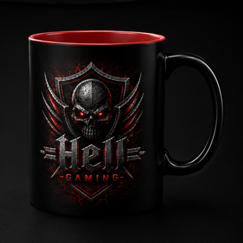 Cup