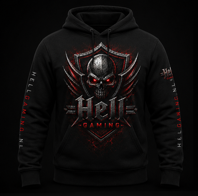 Hoody
