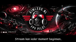 A1mless